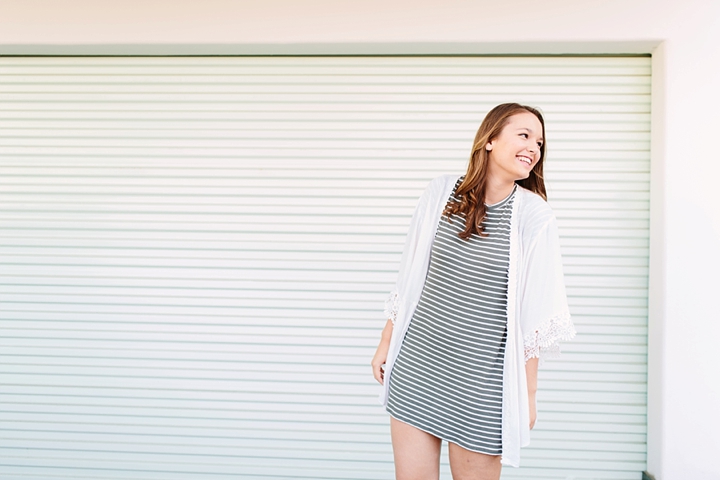 Hannah Paynes Portrait Session Venice California_0209.jpg