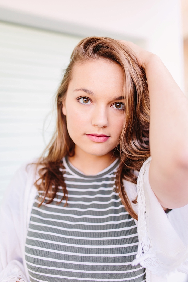 Hannah Paynes Portrait Session Venice California_0210.jpg