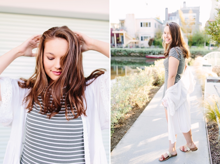 Hannah Paynes Portrait Session Venice California_0211.jpg