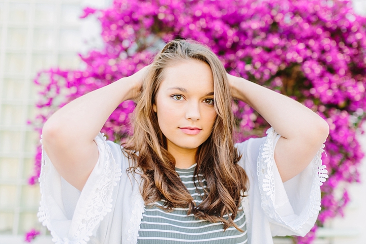 Hannah Paynes Portrait Session Venice California_0212.jpg