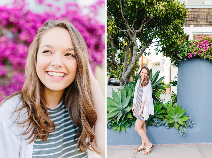 Hannah Paynes Portrait Session Venice California_0213.jpg