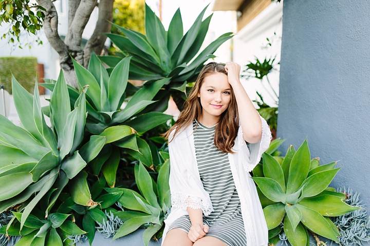 Hannah Paynes Portrait Session Venice California_0214.jpg