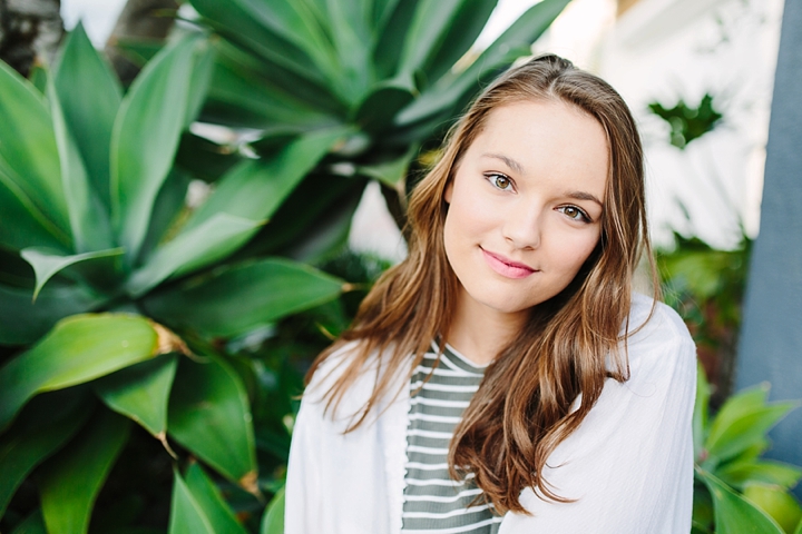 Hannah Paynes Portrait Session Venice California_0215.jpg