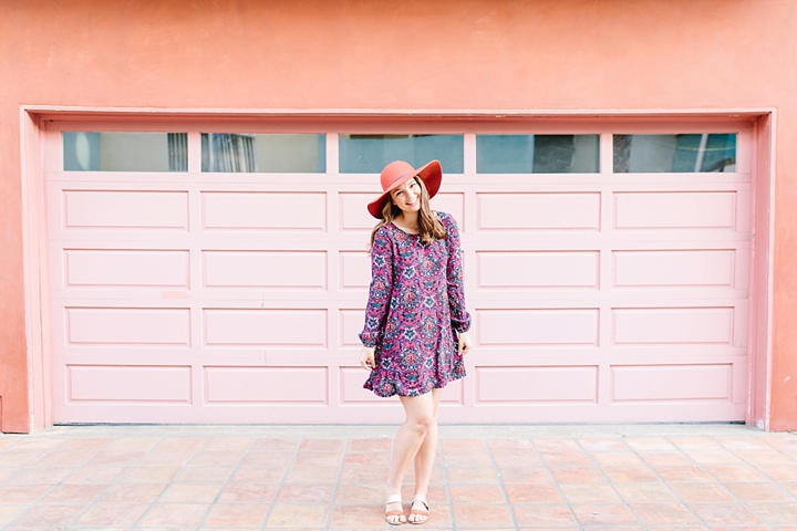 Hannah Paynes Portrait Session Venice California_0217.jpg