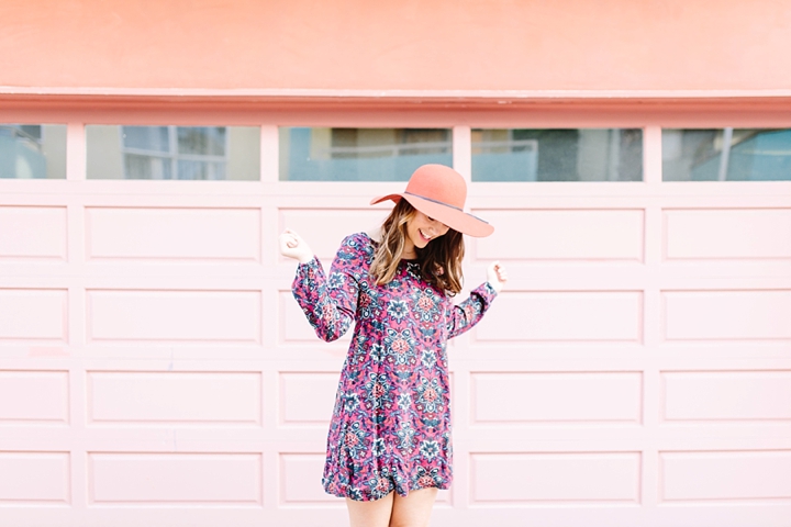 Hannah Paynes Portrait Session Venice California_0218.jpg