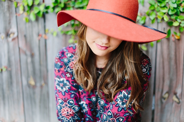 Hannah Paynes Portrait Session Venice California_0219.jpg