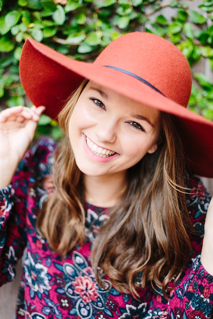 Hannah Paynes Portrait Session Venice California_0220.jpg