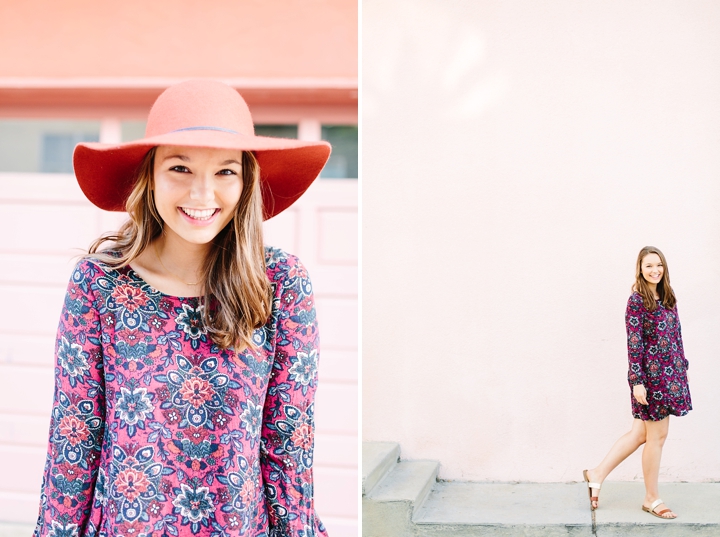 Hannah Paynes Portrait Session Venice California_0221.jpg