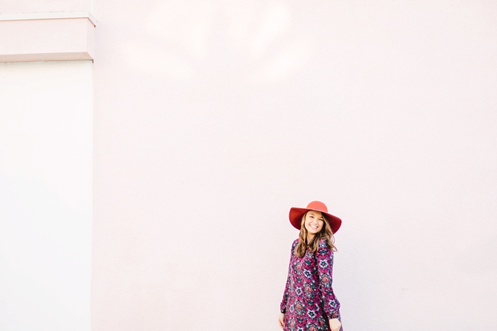 Hannah Paynes Portrait Session Venice California_0222.jpg