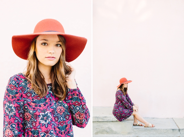 Hannah Paynes Portrait Session Venice California_0223.jpg