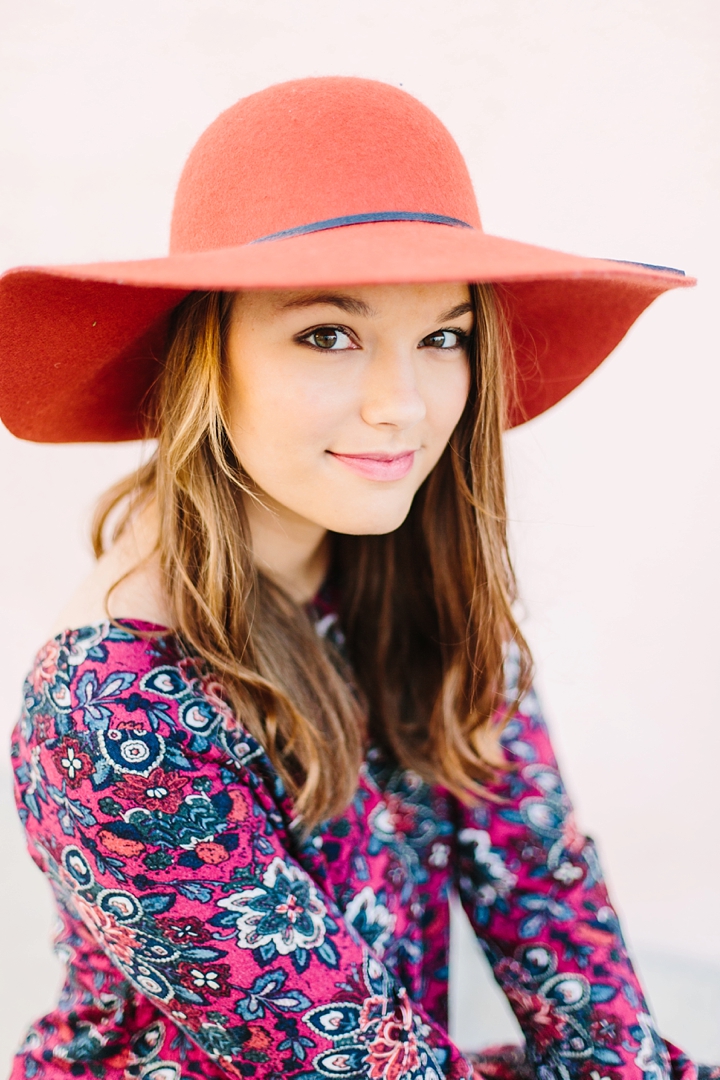 Hannah Paynes Portrait Session Venice California_0224.jpg