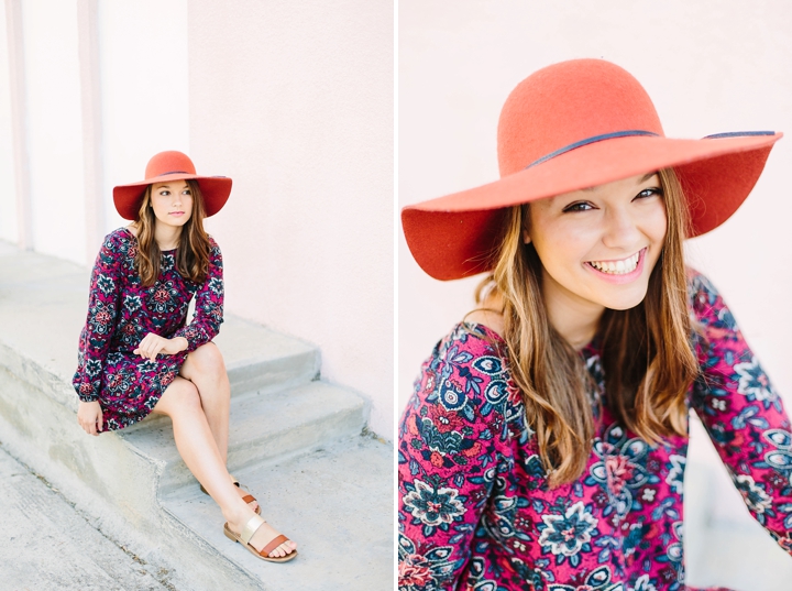 Hannah Paynes Portrait Session Venice California_0225.jpg