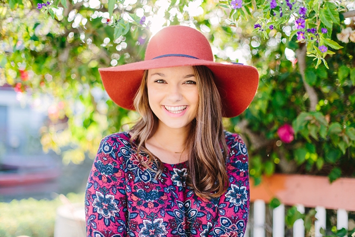 Hannah Paynes Portrait Session Venice California_0227.jpg