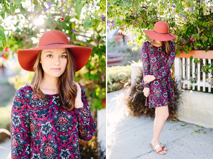 Hannah Paynes Portrait Session Venice California_0228.jpg