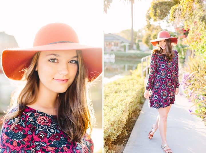 Hannah Paynes Portrait Session Venice California_0229.jpg