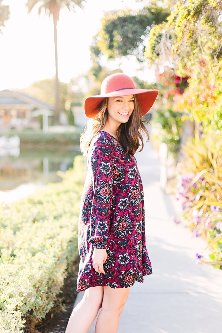 Hannah Paynes Portrait Session Venice California_0230.jpg