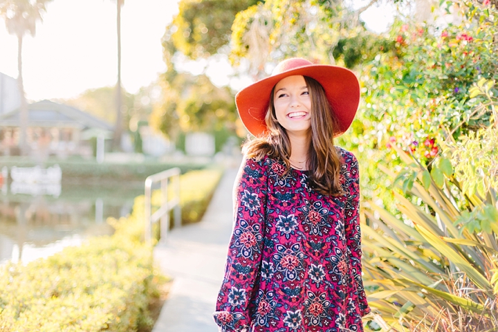 Hannah Paynes Portrait Session Venice California_0231.jpg