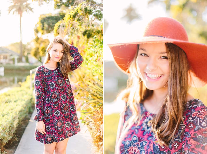 Hannah Paynes Portrait Session Venice California_0232.jpg