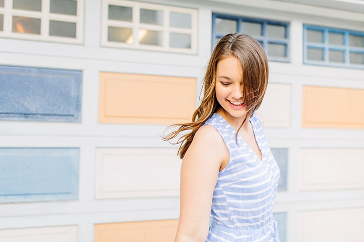 Hannah Paynes Portrait Session Venice California_0234.jpg