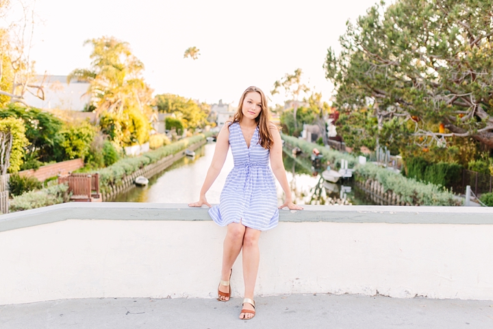 Hannah Paynes Portrait Session Venice California_0235.jpg