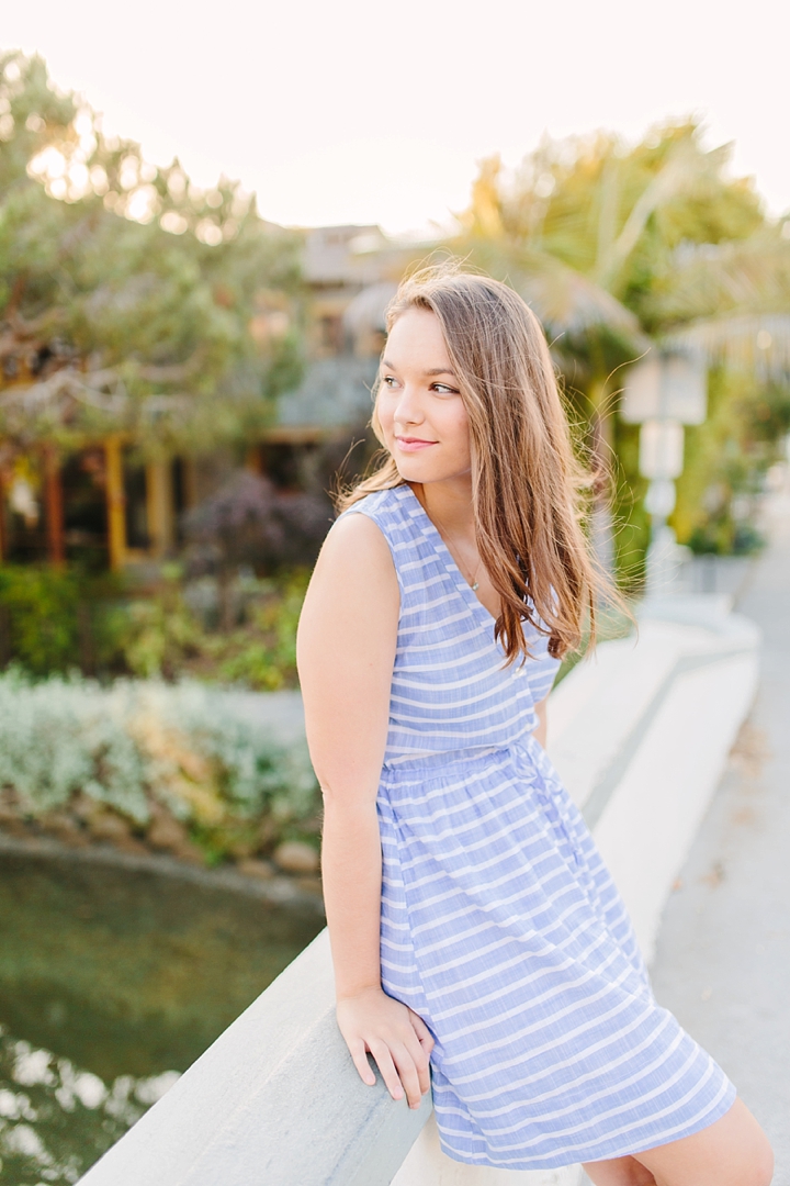 Hannah Paynes Portrait Session Venice California_0237.jpg