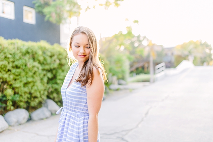 Hannah Paynes Portrait Session Venice California_0238.jpg