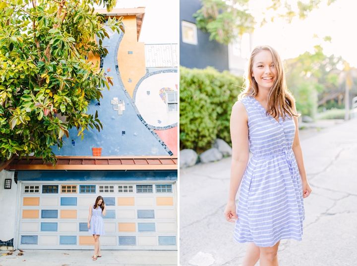 Hannah Paynes Portrait Session Venice California_0239.jpg