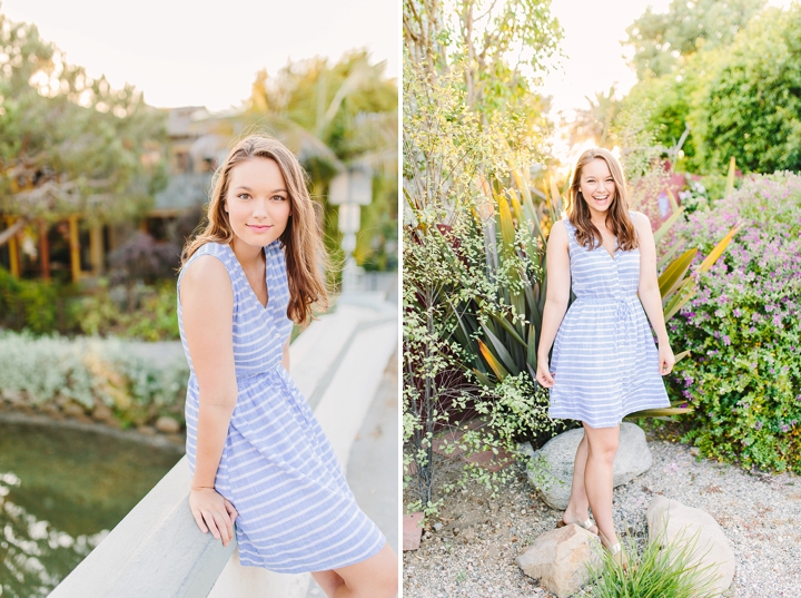 Hannah Paynes Portrait Session Venice California_0240.jpg