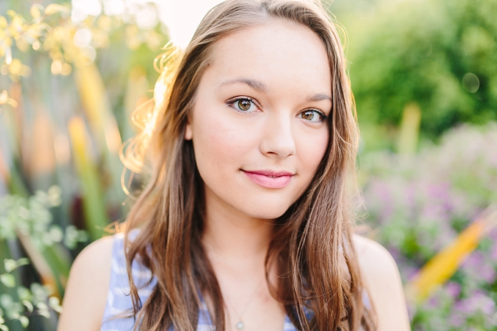 Hannah Paynes Portrait Session Venice California_0241.jpg