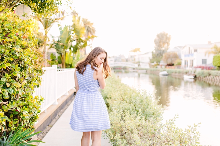 Hannah Paynes Portrait Session Venice California_0243.jpg