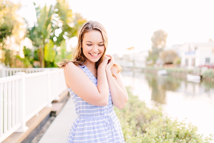 Hannah Paynes Portrait Session Venice California_0244.jpg