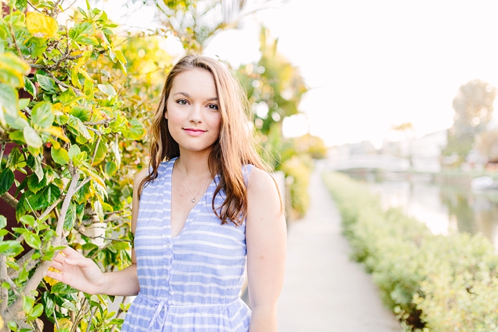 Hannah Paynes Portrait Session Venice California_0245.jpg