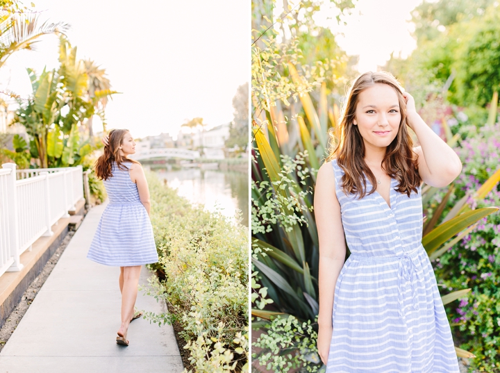 Hannah Paynes Portrait Session Venice California_0246.jpg