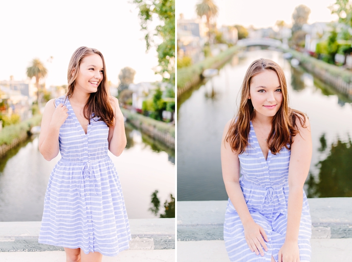 Hannah Paynes Portrait Session Venice California_0247.jpg