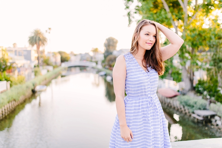 Hannah Paynes Portrait Session Venice California_0248.jpg