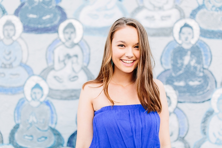 Hannah Paynes Portrait Session Venice California_0249.jpg