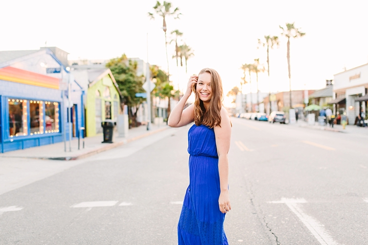 Hannah Paynes Portrait Session Venice California_0250.jpg