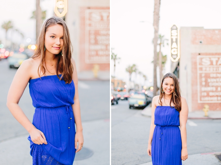 Hannah Paynes Portrait Session Venice California_0251.jpg