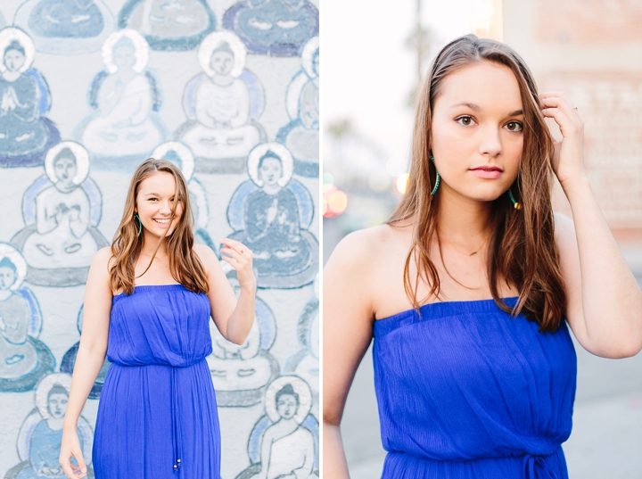 Hannah Paynes Portrait Session Venice California_0252.jpg