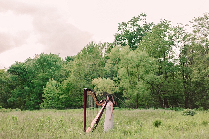 Kai-Lan Harp and Ballet Senior Session_2178.jpg