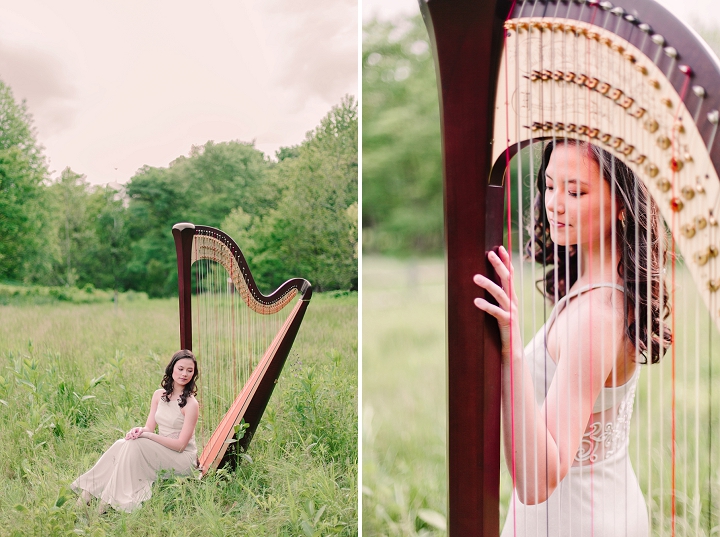 Kai-Lan Harp and Ballet Senior Session_2180.jpg