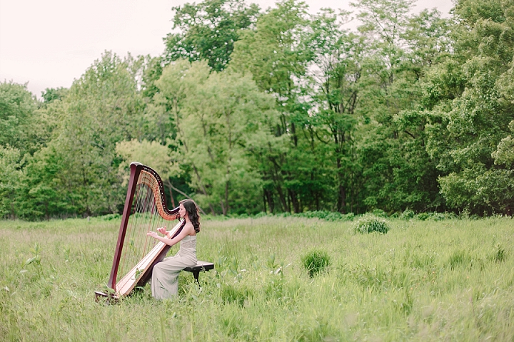 Kai-Lan Harp and Ballet Senior Session_2182.jpg