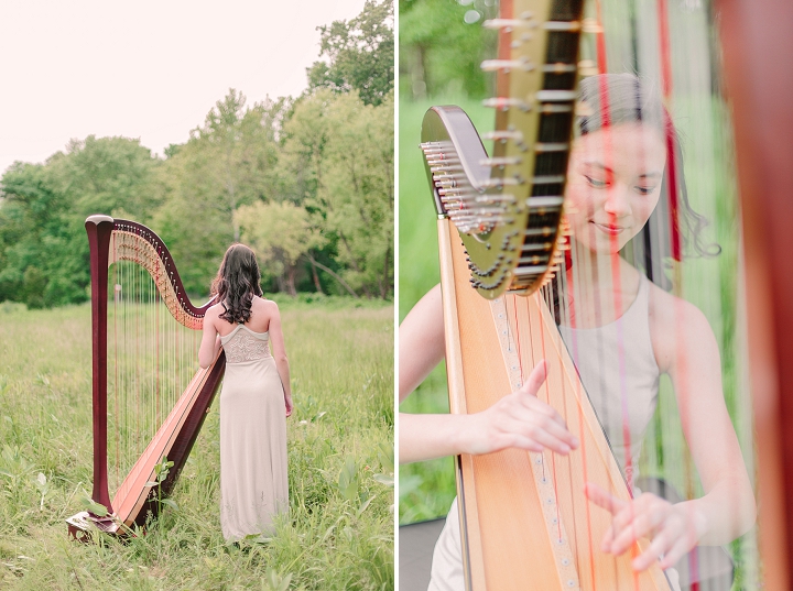 Kai-Lan Harp and Ballet Senior Session_2183.jpg