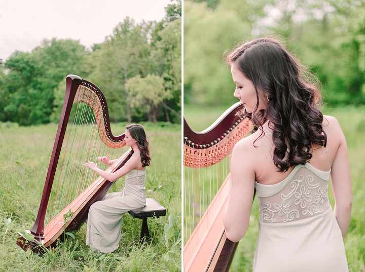 Kai-Lan Harp and Ballet Senior Session_2184.jpg