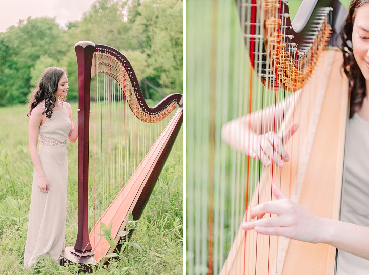 Kai-Lan Harp and Ballet Senior Session_2185.jpg