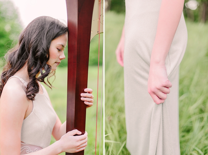 Kai-Lan Harp and Ballet Senior Session_2186.jpg