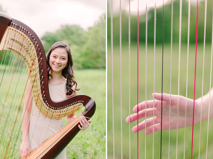 Kai-Lan Harp and Ballet Senior Session_2187.jpg