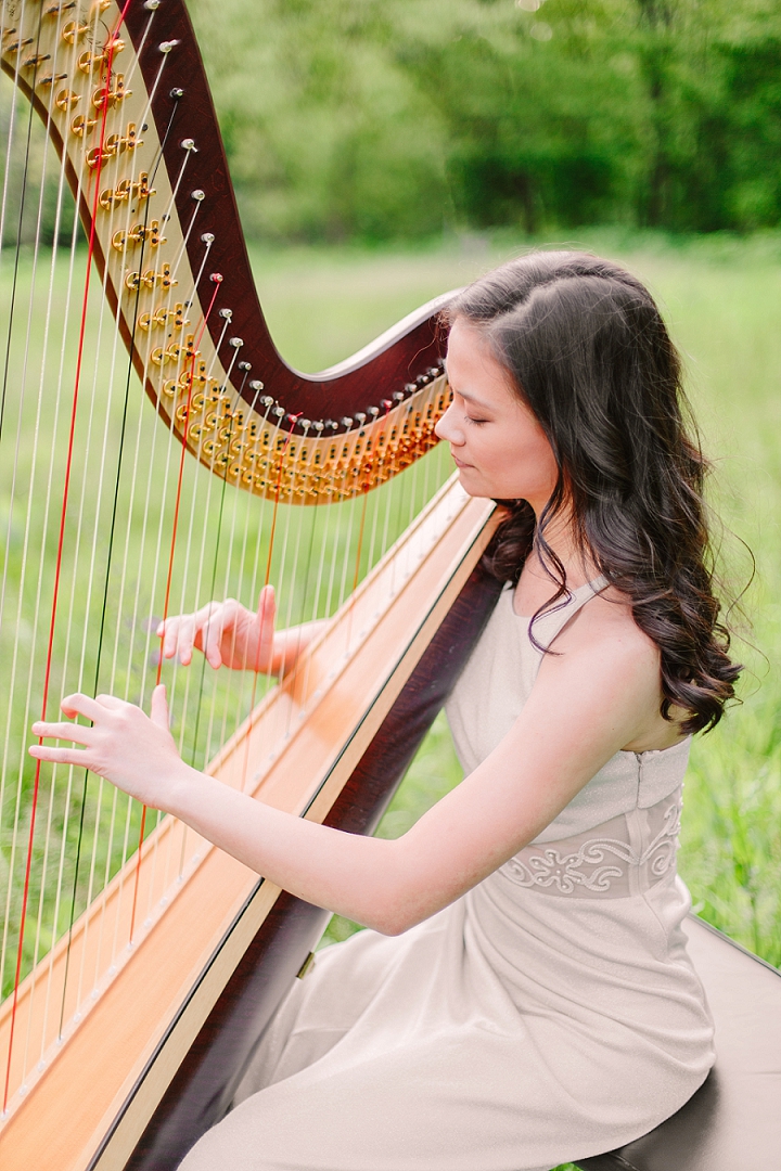 Kai-Lan Harp and Ballet Senior Session_2188.jpg