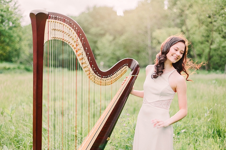 Kai-Lan Harp and Ballet Senior Session_2189.jpg