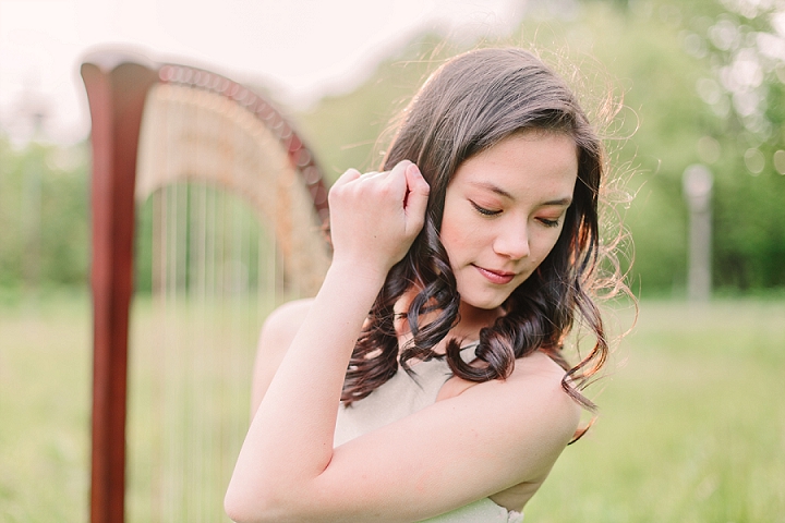 Kai-Lan Harp and Ballet Senior Session_2190.jpg